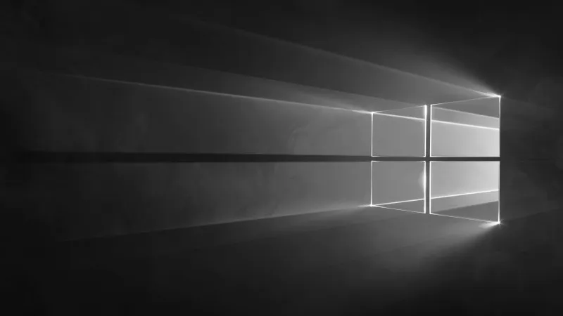 Ви увійшли в систему з тимчасовим профілем в windows 10 як виправити (windows) Ви увійшли в систему з тимчасовим профілем в windows 10 як виправити