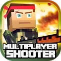 Зламана версія загадковий будинок (мод багато грошей) на андроїд (android) Зламана версія загадковий будинок (мод багато грошей) на андроїд