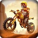 Зламана версія загадковий будинок (мод багато грошей) на андроїд (android) Зламана версія загадковий будинок (мод багато грошей) на андроїд