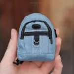 Все, як у людей як зробити різні шкільне приладдя для ляльок швидко і легко своїми руками