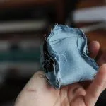 Все, як у людей як зробити різні шкільне приладдя для ляльок швидко і легко своїми руками