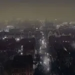 вороги вампірів