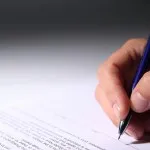 Стягнути суму з винуватця дтп (винуватця) Стягнути суму з винуватця дтп