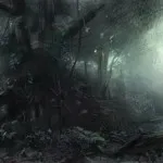 вороги вампірів
