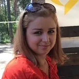 Все включено мтс
