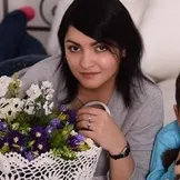 Все включено мтс