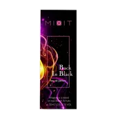 Waterfall shower gel - спа-гель для душу з морськими мінералами і екстрактом готу коли (waterfall) Waterfall shower gel - спа-гель для душу з морськими мінералами і екстрактом готу коли