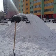 У Шимановську вночі стався вибух у квартирі - амурська служба новин (Шимановск) У Шимановську вночі стався вибух у квартирі - амурська служба новин