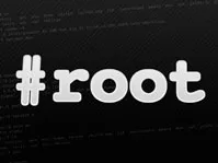 Відновлення пароля root, блог любителя експериментів