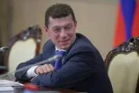 ВУкаіни почали діяти нові правила соціального обслуговування - українська газета (Право допомогу соцработника) ВУкаіни почали діяти нові правила соціального обслуговування - українська газета