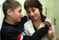 ВУкаіни почали діяти нові правила соціального обслуговування - українська газета (Право допомогу соцработника) ВУкаіни почали діяти нові правила соціального обслуговування - українська газета
