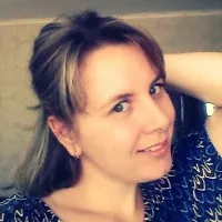Вумбілдинг вправи в домашніх умовах вумбілдінг як займатися в домашніх умовах, мітки це