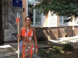 В Україні з початку року - близько 40 тисяч протоколів за нетверезе водіння (Україна) В Україні з початку року - близько 40 тисяч протоколів за нетверезе водіння