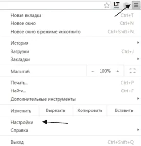 Все що потрібно знати про браузерах, допомога починаючим