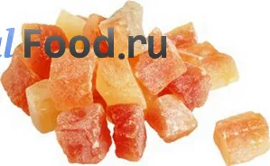 Шкода і користь ананаса - кому корисний ананас і як схуднути за ананасом (шкода ананаса) Шкода і користь ананаса - кому корисний ананас і як схуднути за ананасом