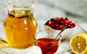 запалення бронхів