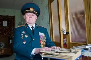 ВУкаіни сформують базу не вручених героям вов нагород - українська газета (газета) ВУкаіни сформують базу не вручених героям вов нагород - українська газета