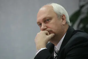 ВУкаіни сформують базу не вручених героям вов нагород - українська газета (росії) ВУкаіни сформують базу не вручених героям вов нагород - українська газета