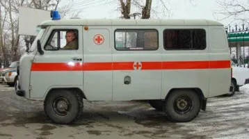 Доросле диспансерне відділення - Лисичанська клінічна психіатрична лікарня
