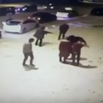 У Шимановську вночі стався вибух у квартирі - амурська служба новин (вибух) У Шимановську вночі стався вибух у квартирі - амурська служба новин