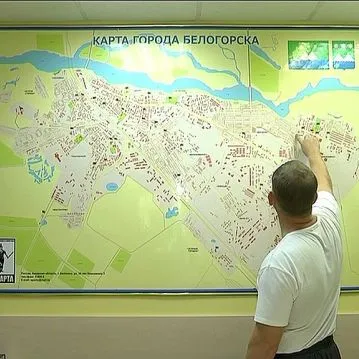 У Шимановську вночі стався вибух у квартирі - амурська служба новин (благовещенск) У Шимановську вночі стався вибух у квартирі - амурська служба новин