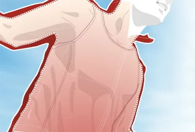 Windstopper, матеріали windstopper, технології windstopper, одяг windstopper, Альпіндустрія