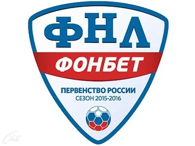 У скільки завтра футбол - програма футбольних передач на завтра (у скільки завтра футбол) У скільки завтра футбол - програма футбольних передач на завтра