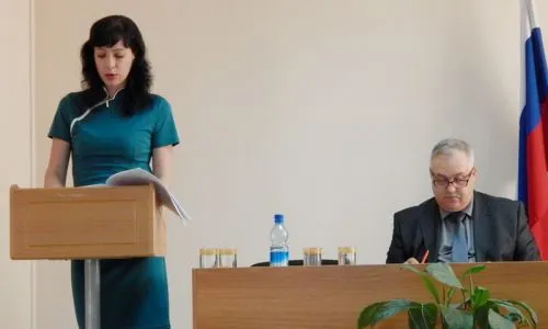 У Шимановську вночі стався вибух у квартирі - амурська служба новин (амурський область) У Шимановську вночі стався вибух у квартирі - амурська служба новин