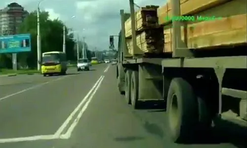 У Шимановську вночі стався вибух у квартирі - амурська служба новин (амурський область) У Шимановську вночі стався вибух у квартирі - амурська служба новин