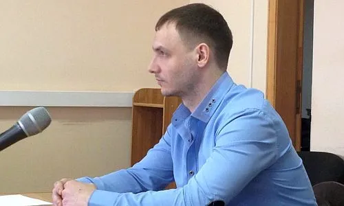 У Шимановську вночі стався вибух у квартирі - амурська служба новин (Шимановск) У Шимановську вночі стався вибух у квартирі - амурська служба новин