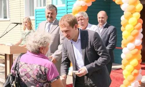 У Шимановську вночі стався вибух у квартирі - амурська служба новин (вибух) У Шимановську вночі стався вибух у квартирі - амурська служба новин