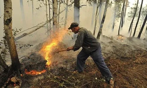 У Шимановську вночі стався вибух у квартирі - амурська служба новин (Шимановську) У Шимановську вночі стався вибух у квартирі - амурська служба новин