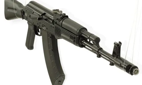 У Шимановську вночі стався вибух у квартирі - амурська служба новин (вибух) У Шимановську вночі стався вибух у квартирі - амурська служба новин