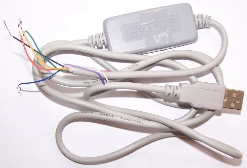 Відновлення прошивки на роутері tp-link tl-wr941nd через serial інтерфейс, cyber notes (tp-link) Відновлення прошивки на роутері tp-link tl-wr941nd через serial інтерфейс, cyber notes