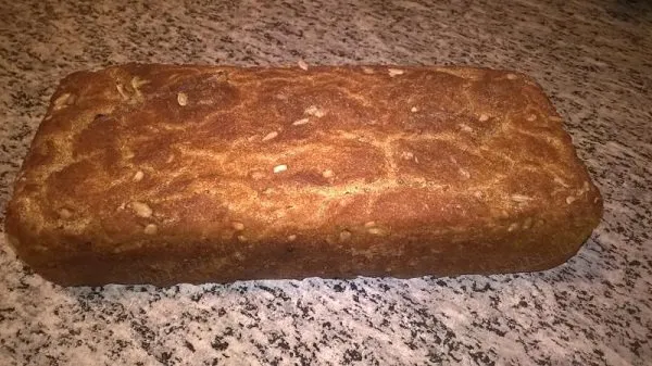 Всьому голова - своїми руками
