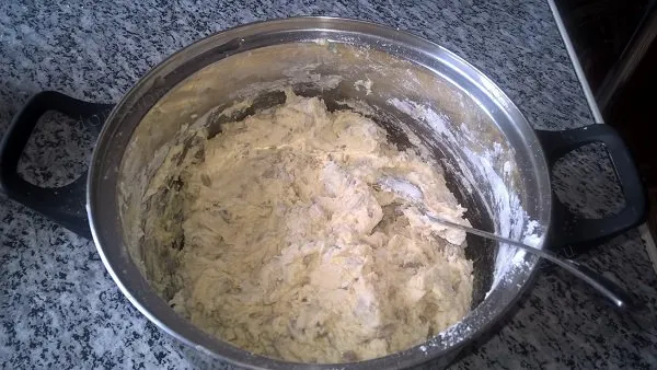 Всьому голова - своїми руками