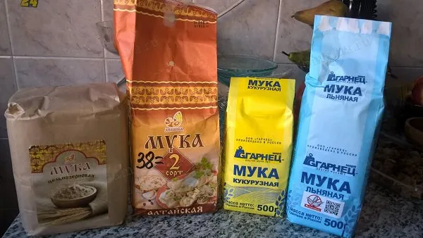 Всьому голова - своїми руками
