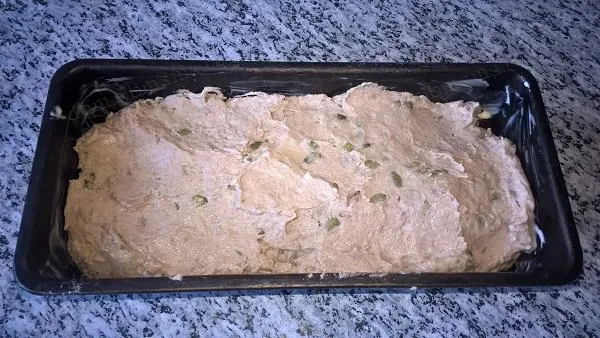 Всьому голова - своїми руками