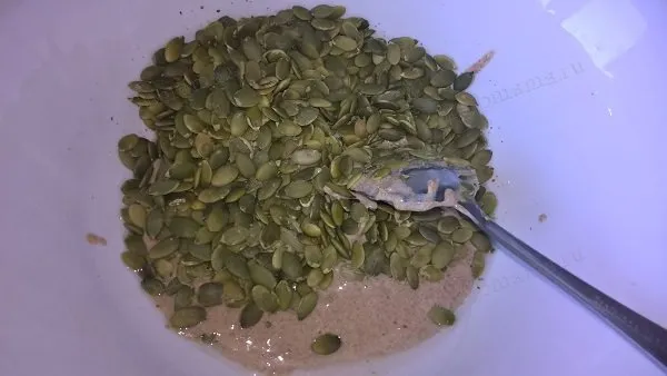 Всьому голова - своїми руками