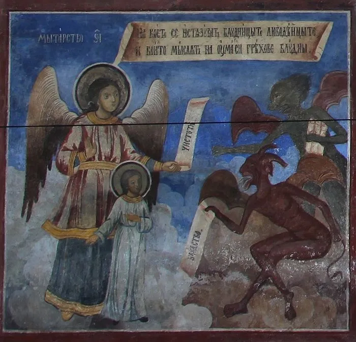 повітряні митарства
