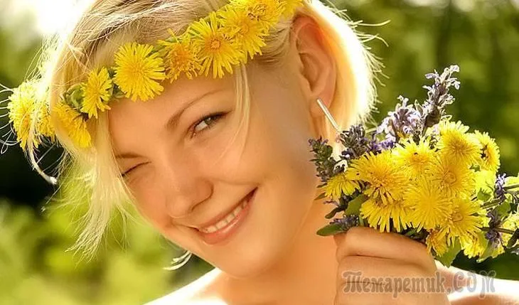 Все йде нормально