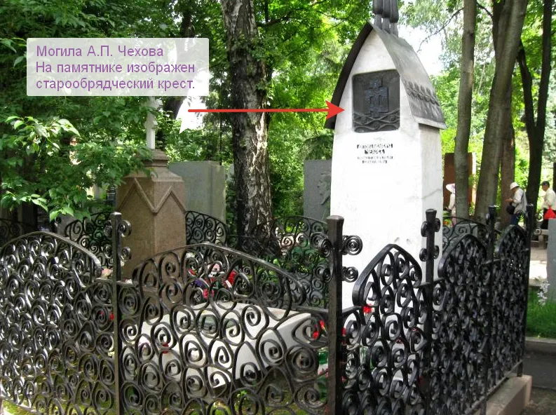Питання до старовірів, про хрест христів, соборяни (питання) Питання до старовірів, про хрест христів, соборяни