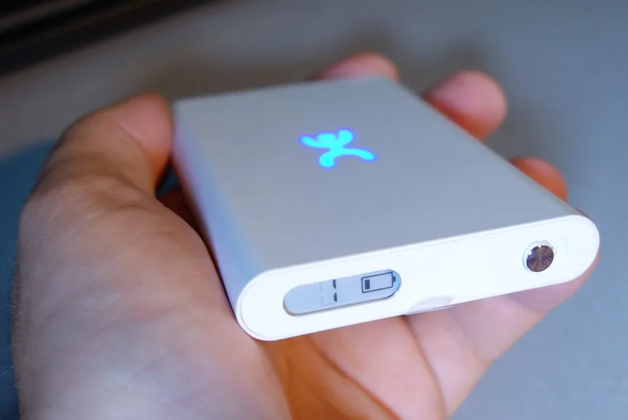 Wi-fi роутер yota надійний помічник для роботи з інтернетом (yota) Wi-fi роутер yota надійний помічник для роботи з інтернетом
