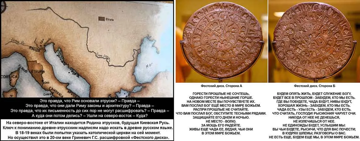 Ящик Пандори - дешифрування єгипетських ієрогліфів (дешифрування) Ящик Пандори - дешифрування єгипетських ієрогліфів
