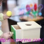 Навіщо дівчатам вискубувати брови жіноча сторінка, жіноча сторінка (дівчатам) Навіщо дівчатам вискубувати брови жіноча сторінка, жіноча сторінка