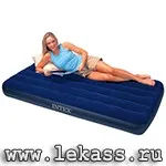 Хлоргенератор, Хлорогенератори intex для очищення води басейнів, окраєць