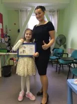 Хочу займатися англійською завжди і всюди, зцілення життя (хочу) Хочу займатися англійською завжди і всюди, зцілення життя