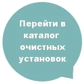 Гпк - впливають фактори (органічних мінеральних речовин) Гпк - впливають фактори