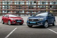 Хендай Соляріс 2017 - 2018 новий кузов фото синього кольору - marina blue - hyundai solaris (2017) Хендай Соляріс 2017 - 2018 новий кузов фото синього кольору - marina blue - hyundai solaris