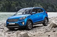 Хендай Соляріс 2017 - 2018 новий кузов фото синього кольору - marina blue - hyundai solaris (2018) Хендай Соляріс 2017 - 2018 новий кузов фото синього кольору - marina blue - hyundai solaris